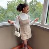 reniqueen5265