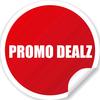 Promo.Dealz