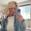hopebruhn