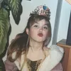jasmincashew