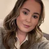 jadeatkinson.x