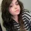 space_bean
