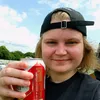 pintyy94
