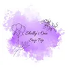 shellysonestoppop