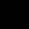 wvb5