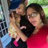kalebs_wife_k_b_