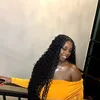 jayna_camaraa