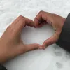 xxfahemaxx