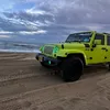 mrsgrinchmean1