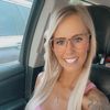 cindyyfuller16