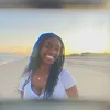 j_dreanne