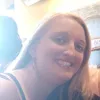 howellsandy31
