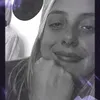 roserenzo