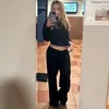 lexxarz