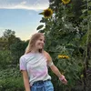 jordan__vogt