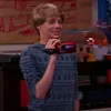 uhk_robert