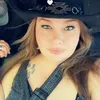 jen_chevy_girl