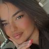 hodaya_malka3