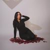 leila_fbs