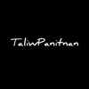 TaliwPanitnan