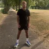kofigonsalves