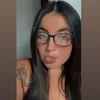 jalissa.marnell