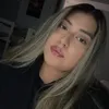 ale.xaajm