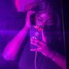 aniyah23idk