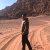 khalil_al_louzi