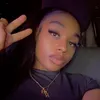 dailydoseofdahzi