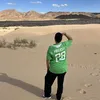 kenouzakenz38