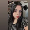 lindseyy.urbina27
