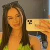 abbie_brownxx