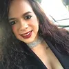 mariaheddings