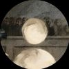 i_anoud