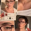 chloelouisehill2
