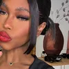 eleonooreekmr