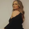 jessrushx