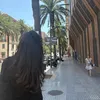 nida.b