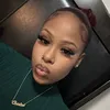 chrissyalexander00