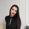 slavenapeikova