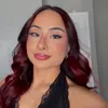 melissamlepe
