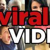 viralcomments26