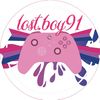 lost.boy91