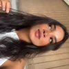 viviannepimentel