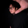 Anthony Leodones