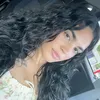 a.guerra99