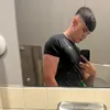 rhysmcgreevy