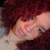 dianadadoll__