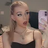 georgiaburgess